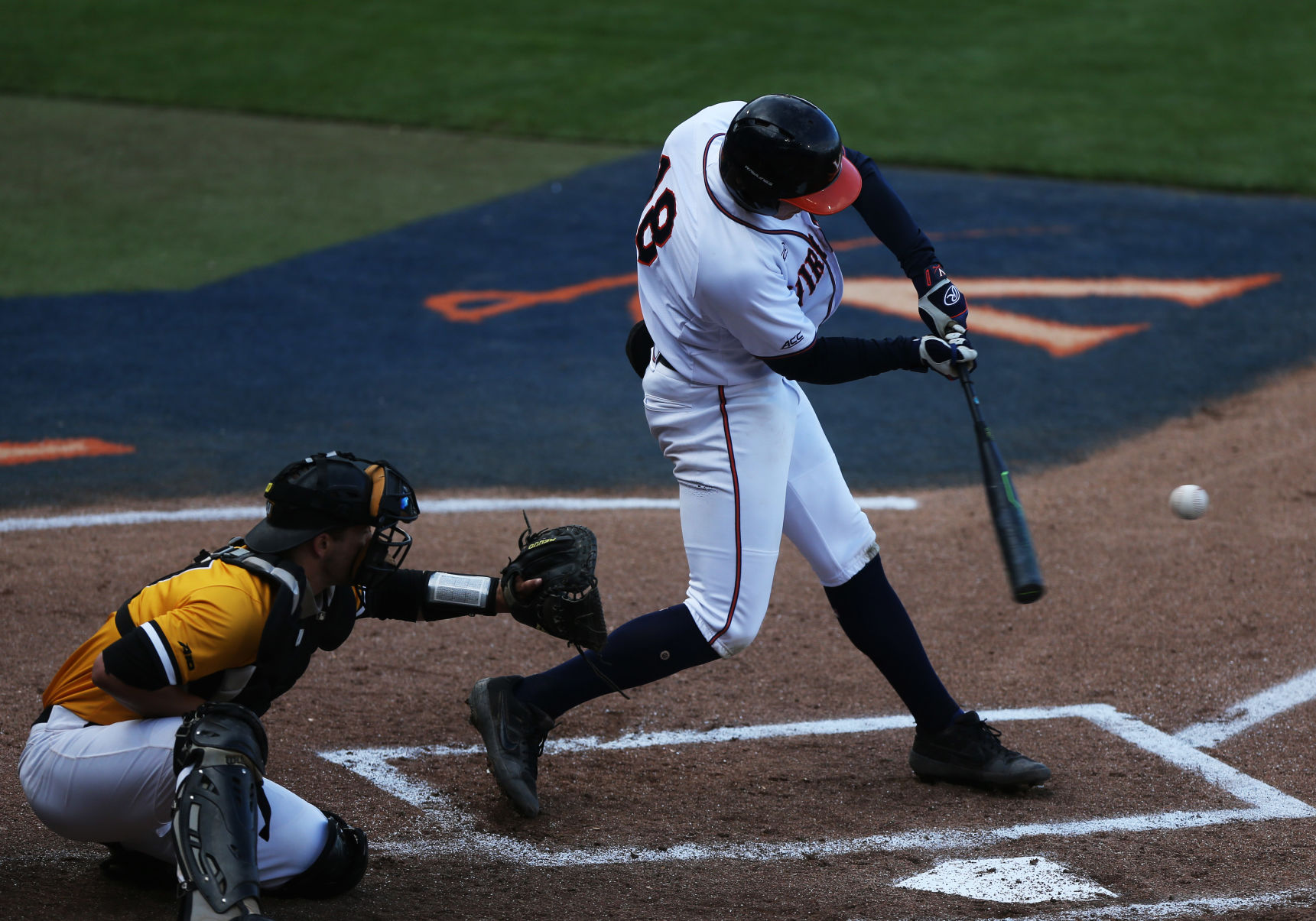 CDP 0515 Uva baseball 110.JPG